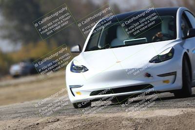 media/Oct-18-2025-Speed Ventures (Sat) [[8b3b7cf525]]/Purple/Session 3 (Sunset)/